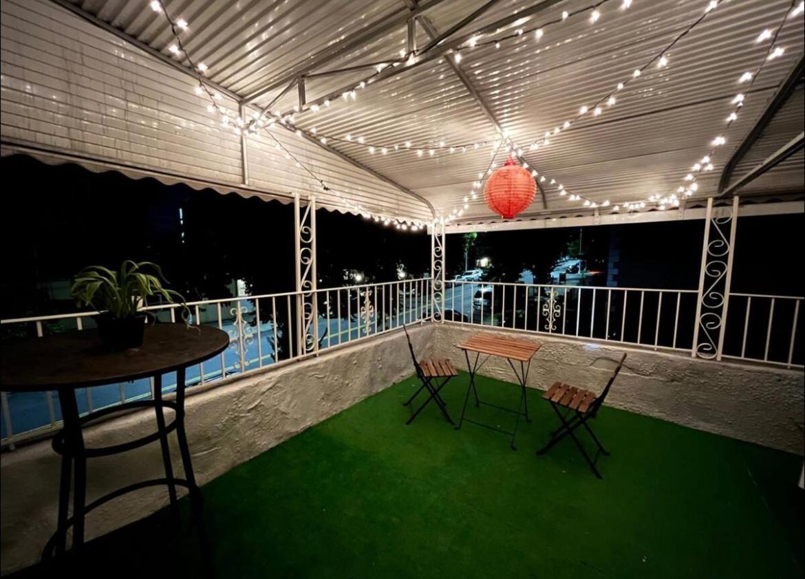 Homestay In Astoria