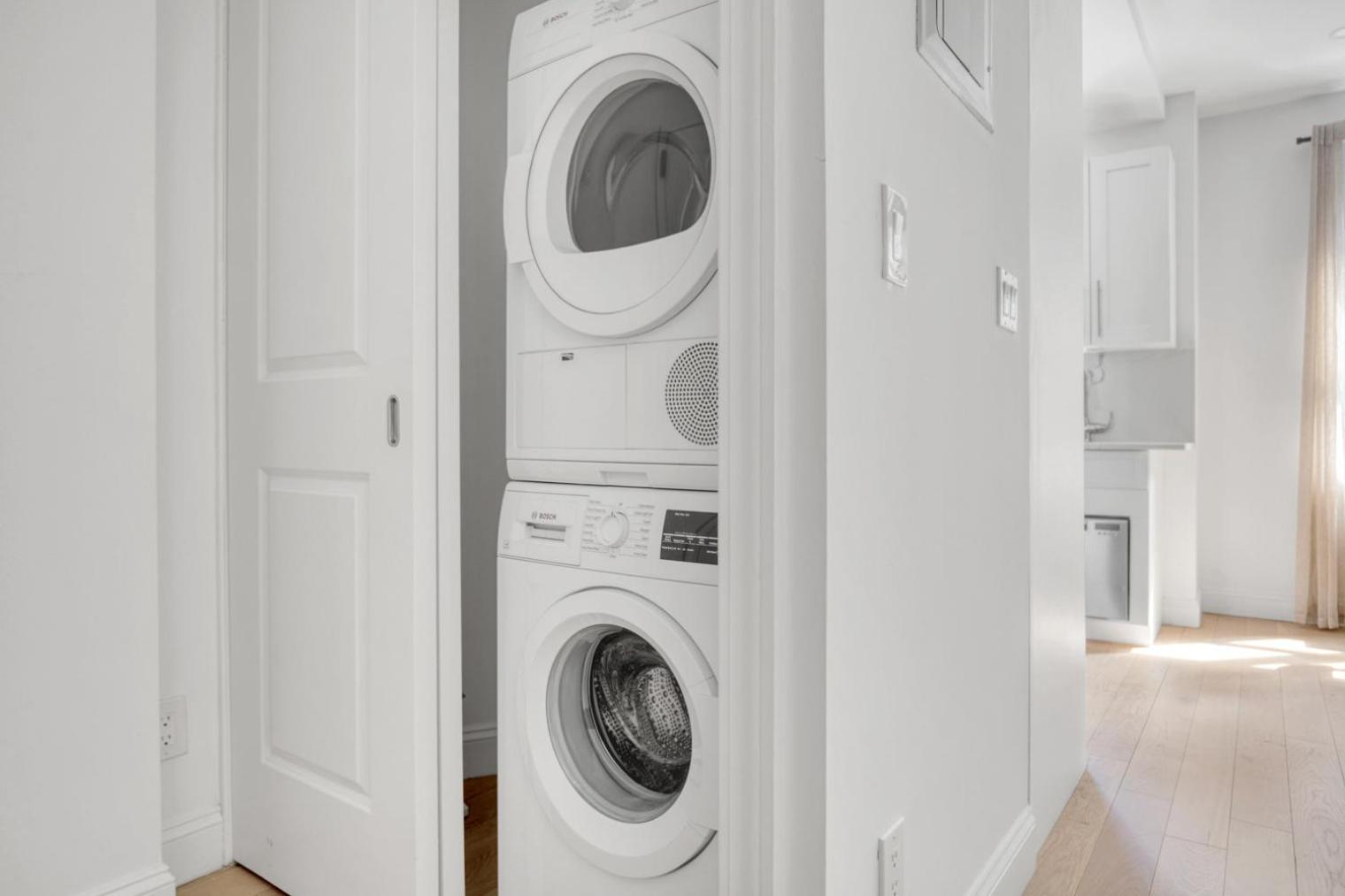Apartment Midtown 1br W Doorman Wd Nr Grand Nyc-778