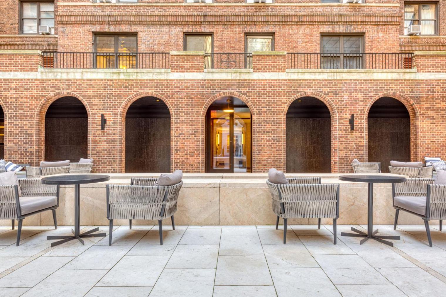 Midtown 1br W Doorman Wd Nr Grand Nyc-778