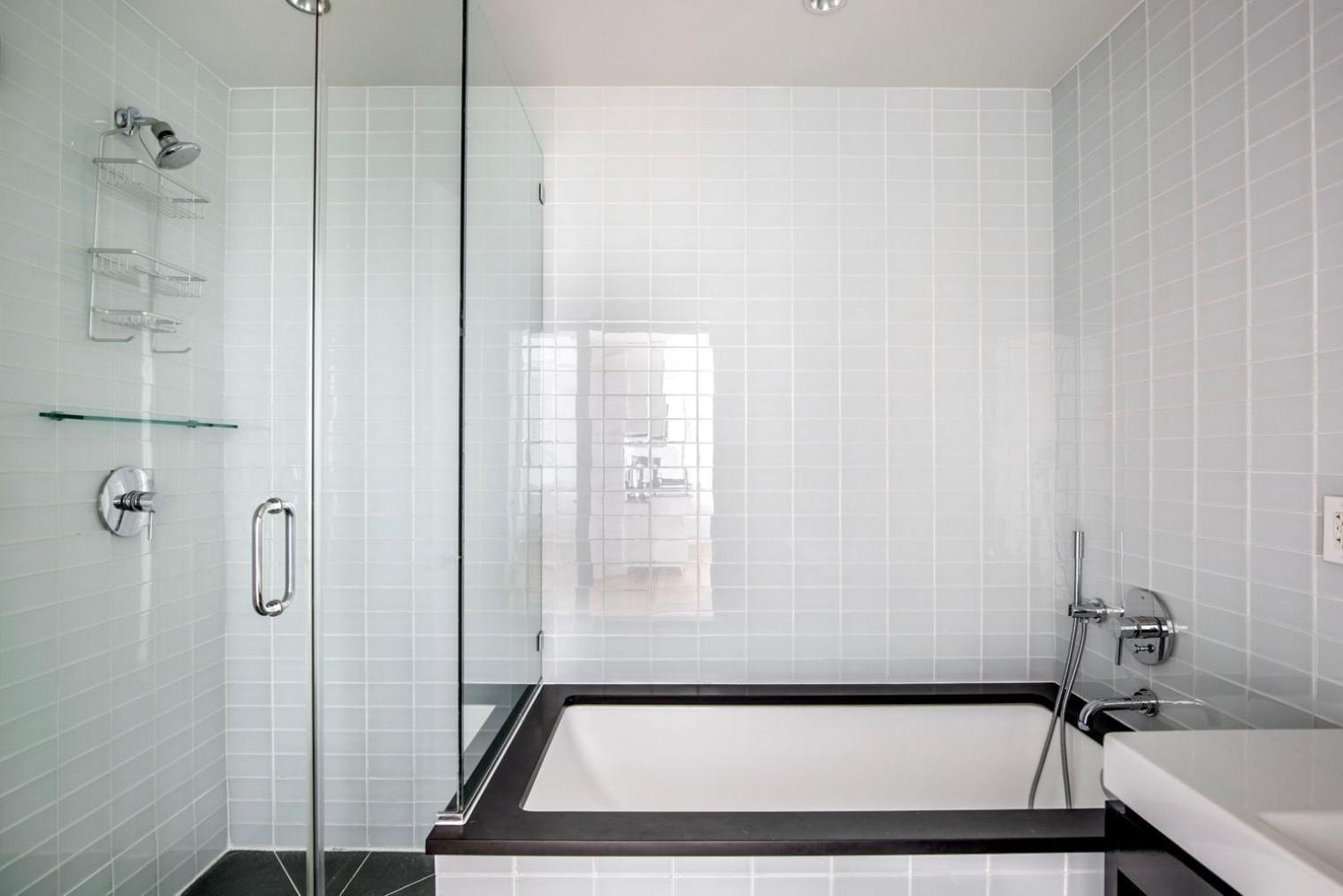 Apartment Blueground Midtown W Gym Nr Hells Kitchen Nyc-1426 New York