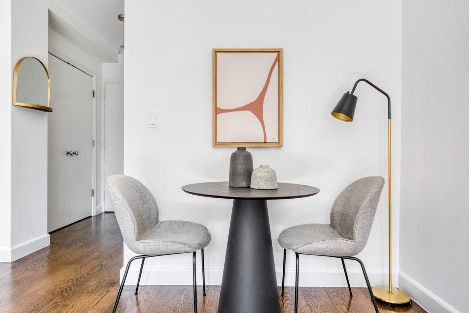 Uws 1br W Doorman Elevator Nr Park Nyc-777