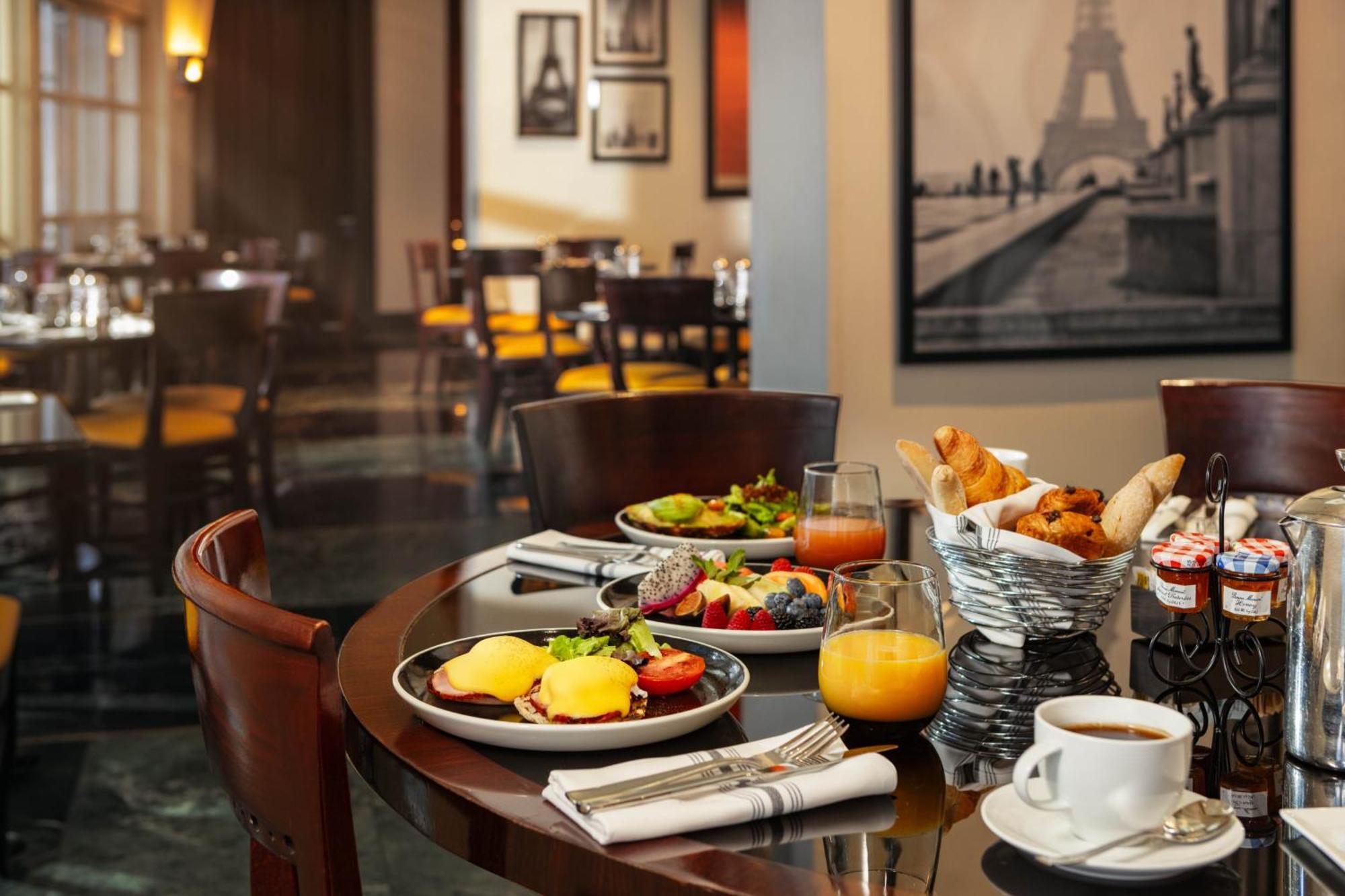 Sofitel