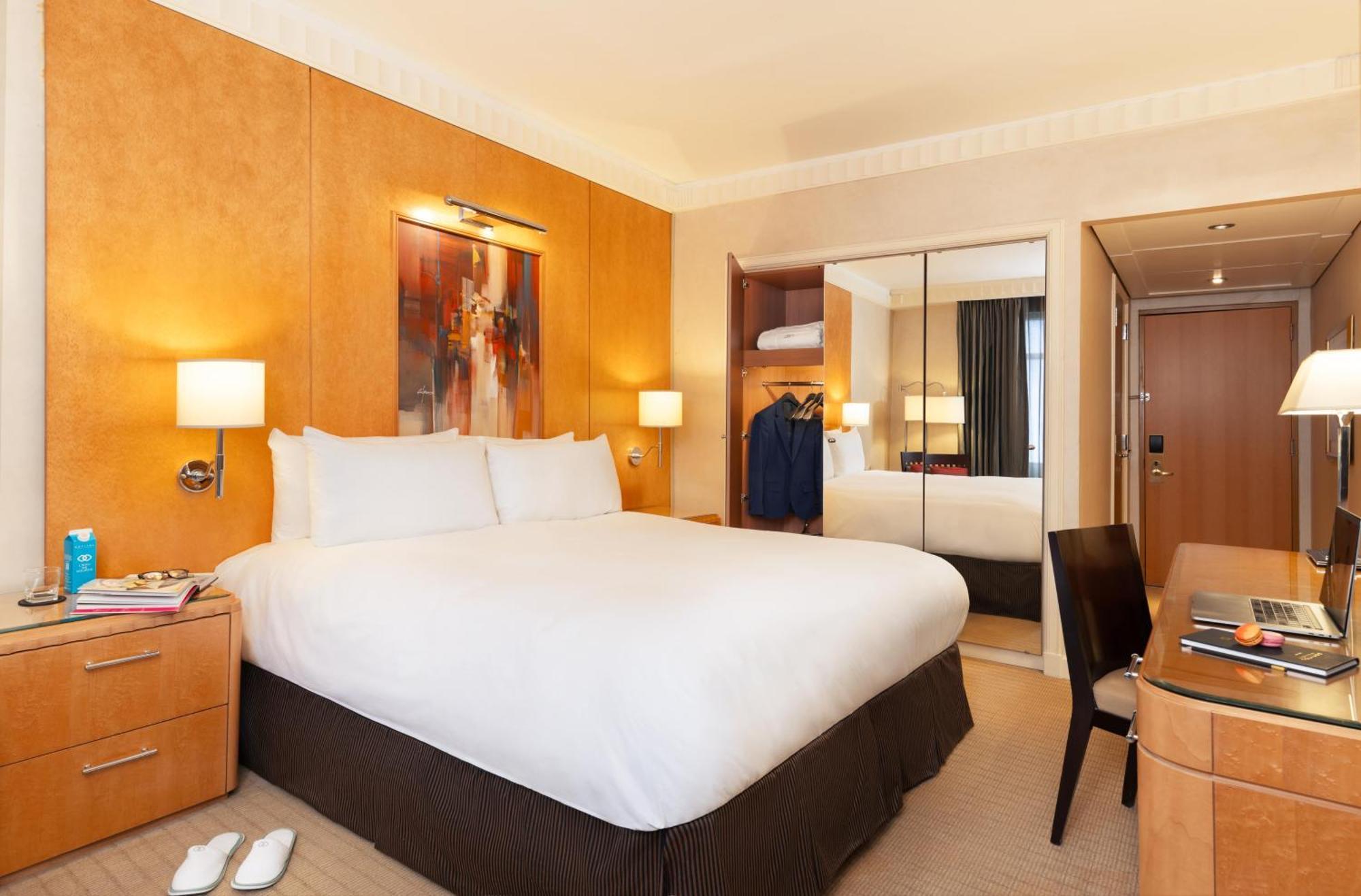 Sofitel