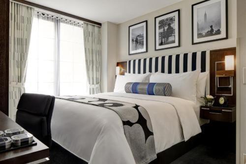 Hotel Archer 4*