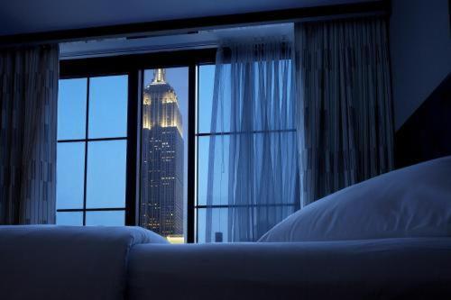 Hotel Archer 4*