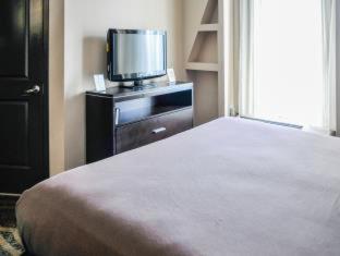 Nesva - Vista (adults Only) 3*
