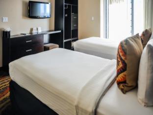 Nesva - Vista (adults Only) 3*