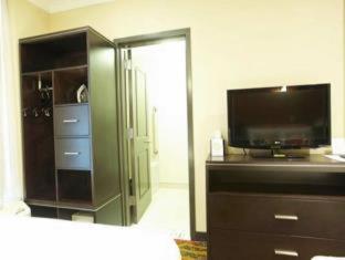 Nesva - Vista (adults Only) Hotel