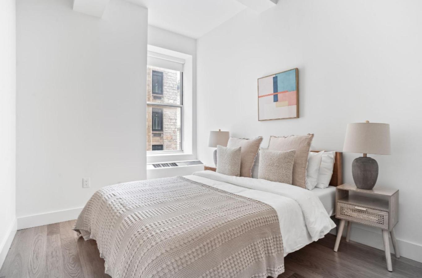 Manhattan Luxury 5