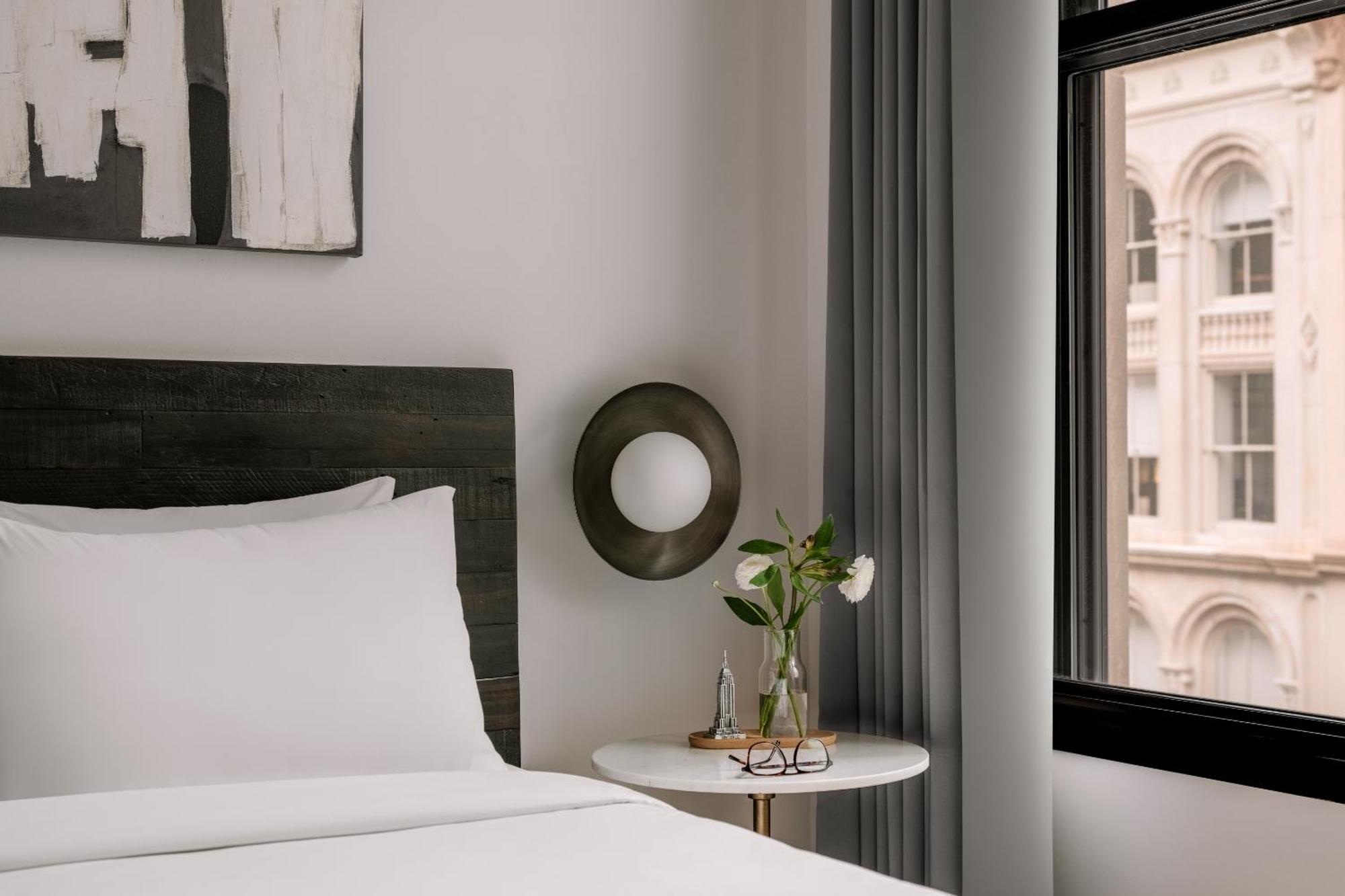 Sonder Duane Street Hotel
