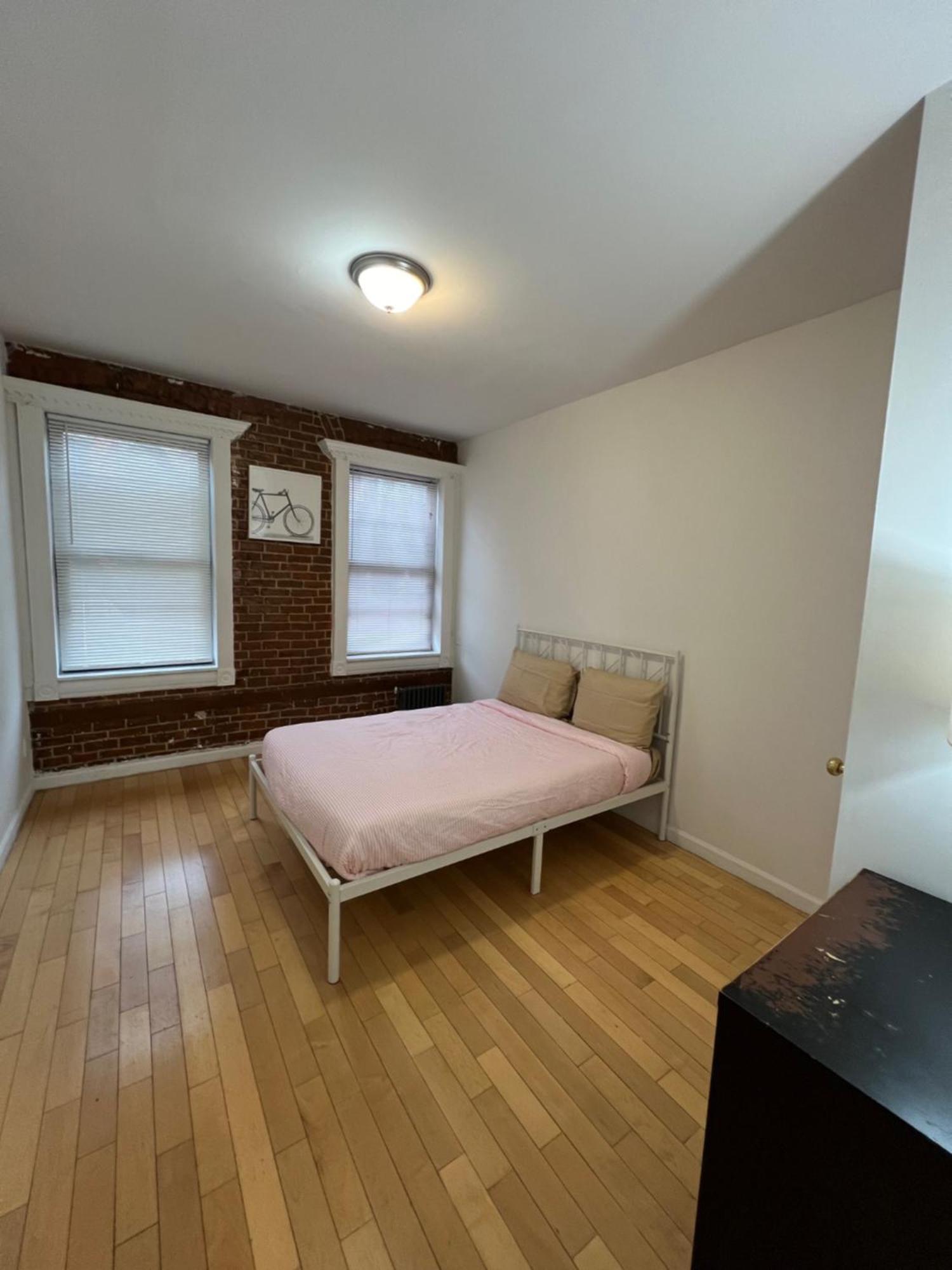 Apartment Modern By Central Park 3br *