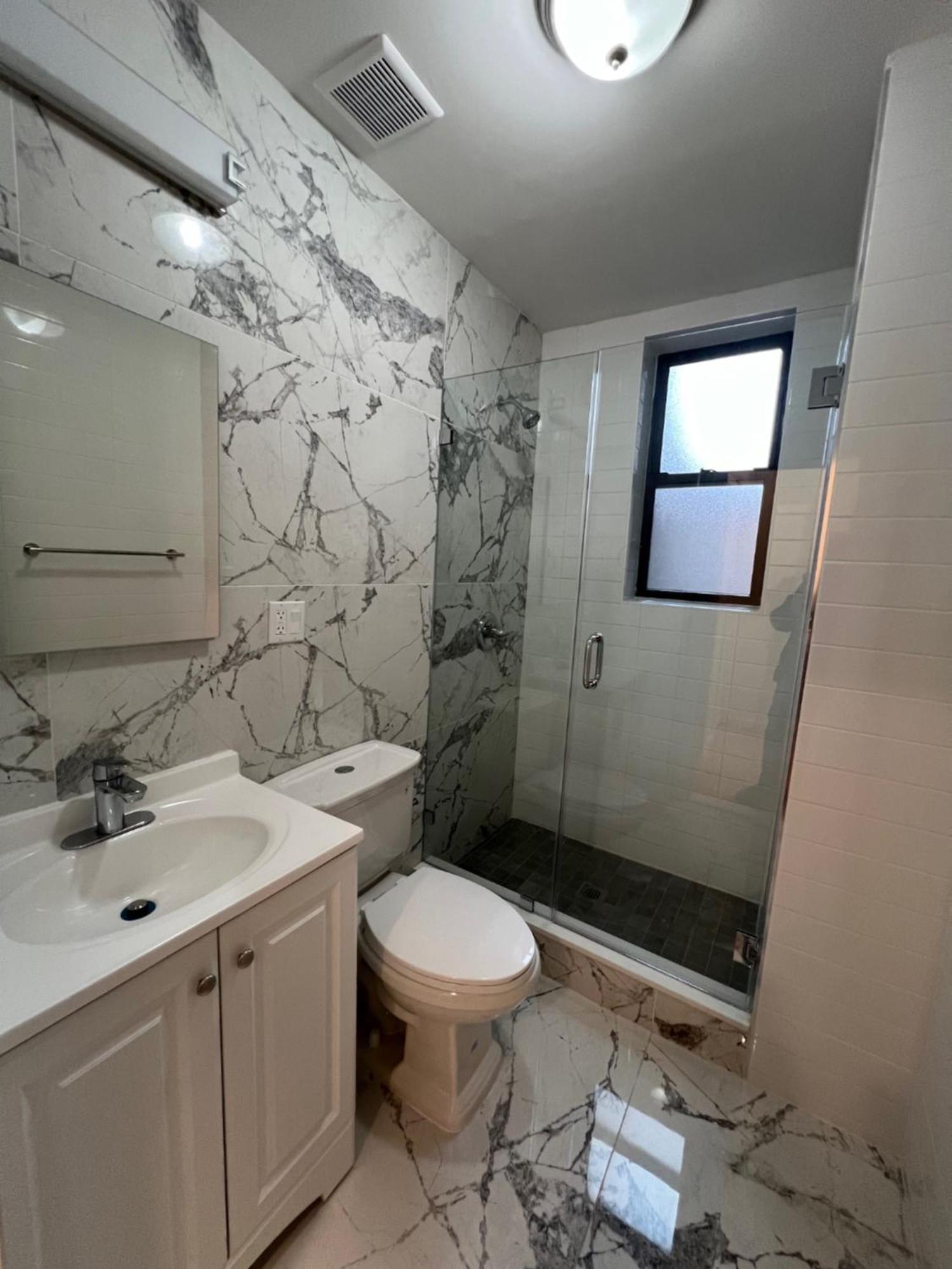 Apartment Modern By Central Park 3br