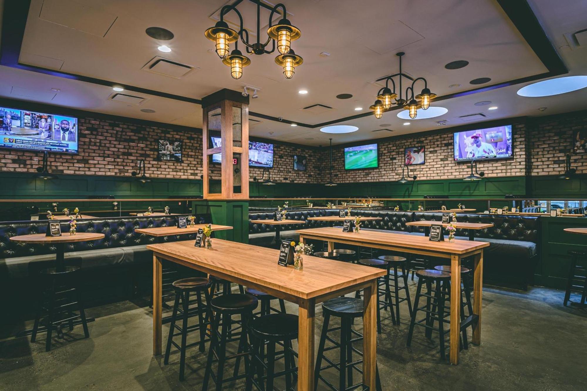 Courtyard By Marriott Manhattan/chelsea Hotel