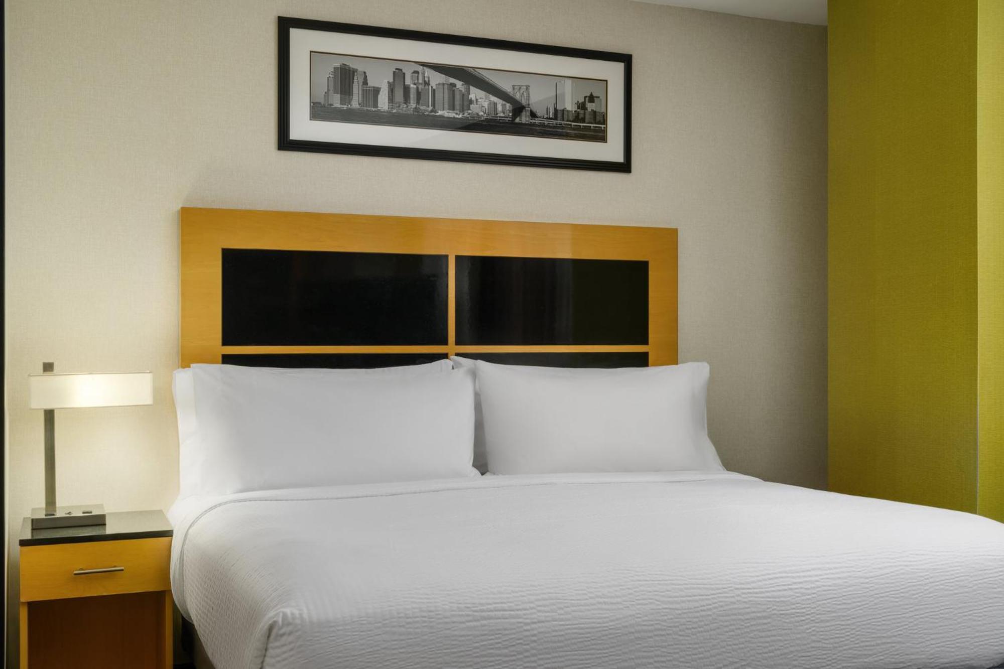Express - Street By Ihg Hotel