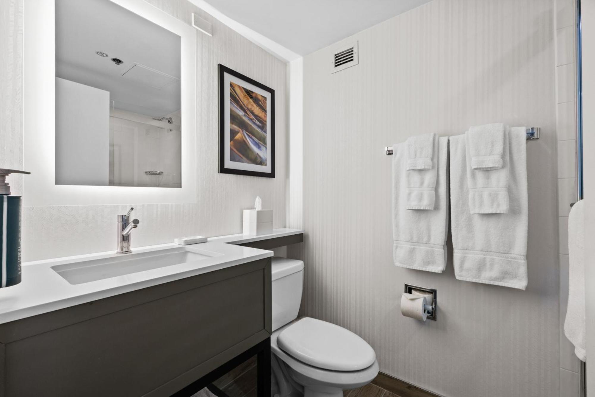 Doubletree By Hilton Jfk Airport 3*