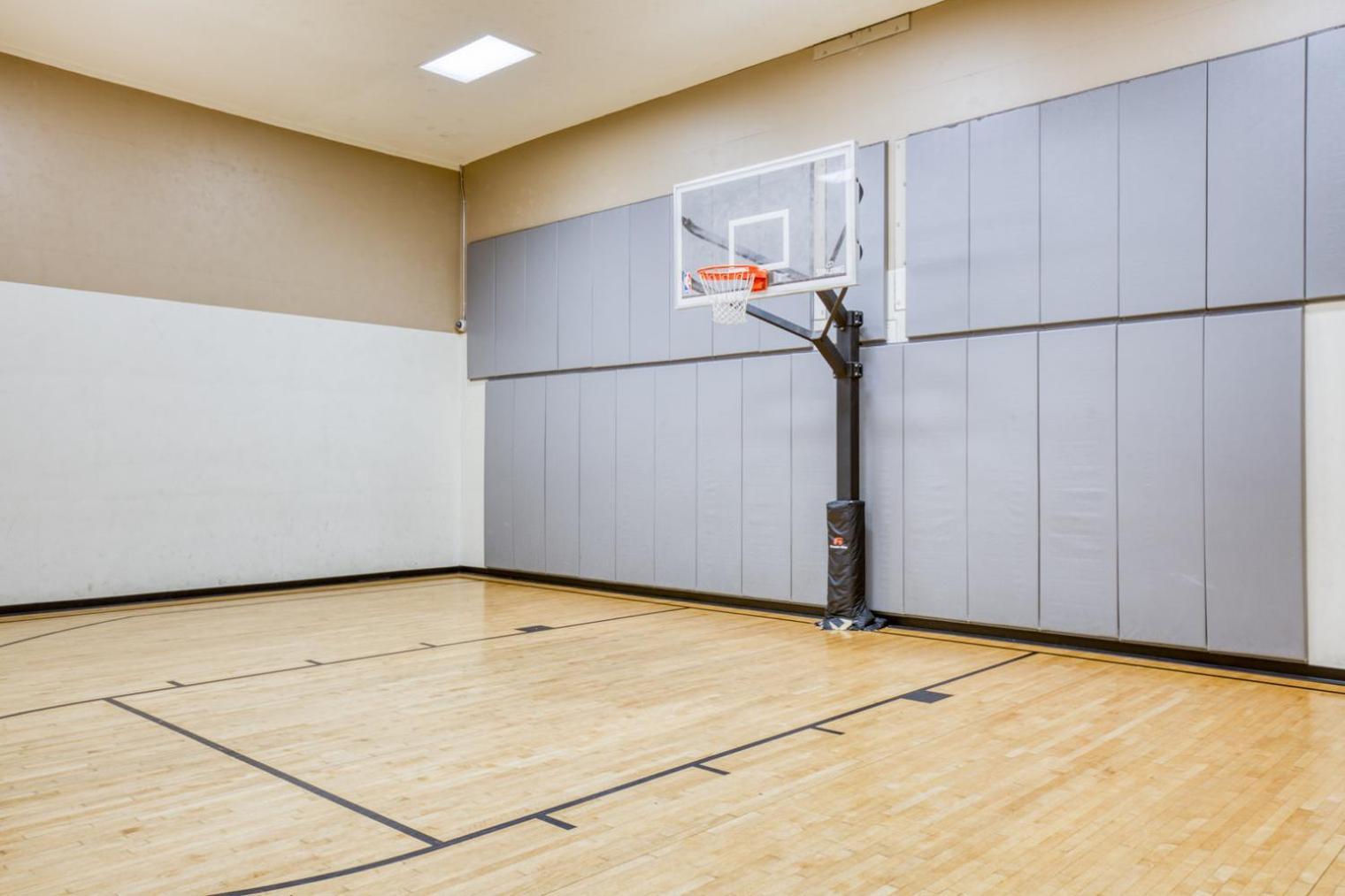 Jersey City 2br W Wd Gym Elevator Nr Path Nyc-672 Apartment New York