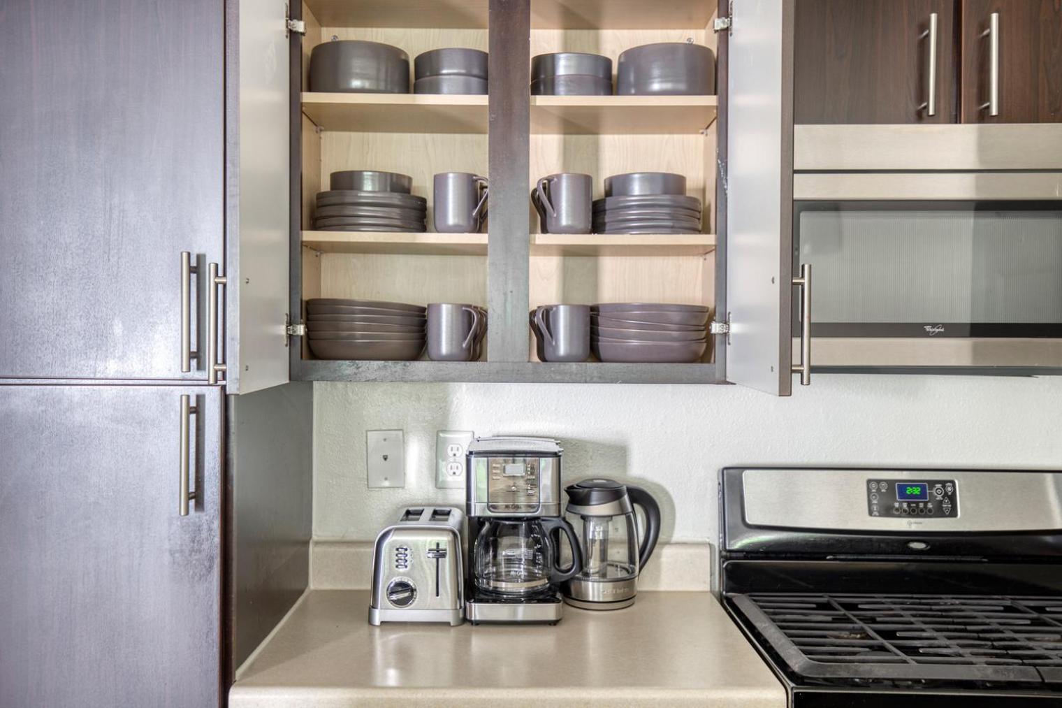 Jersey City 2br W Wd Gym Elevator Nr Path Nyc-672 * New York