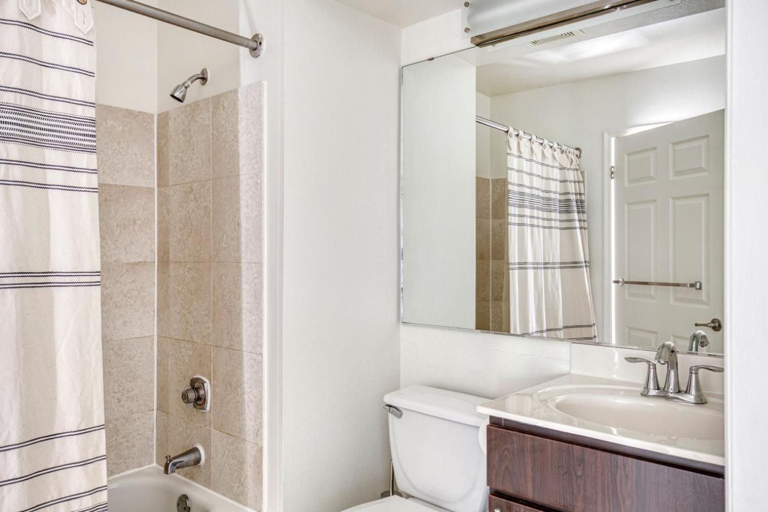 Apartment Jersey City 2br W Wd Gym Elevator Nr Path Nyc-672 *