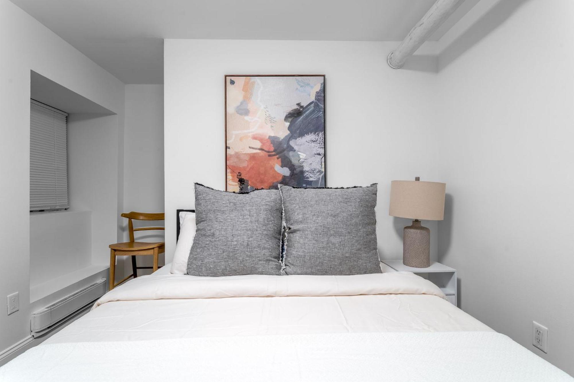 Elegant Chelsea With 3br 2ba Near The High Line * New York