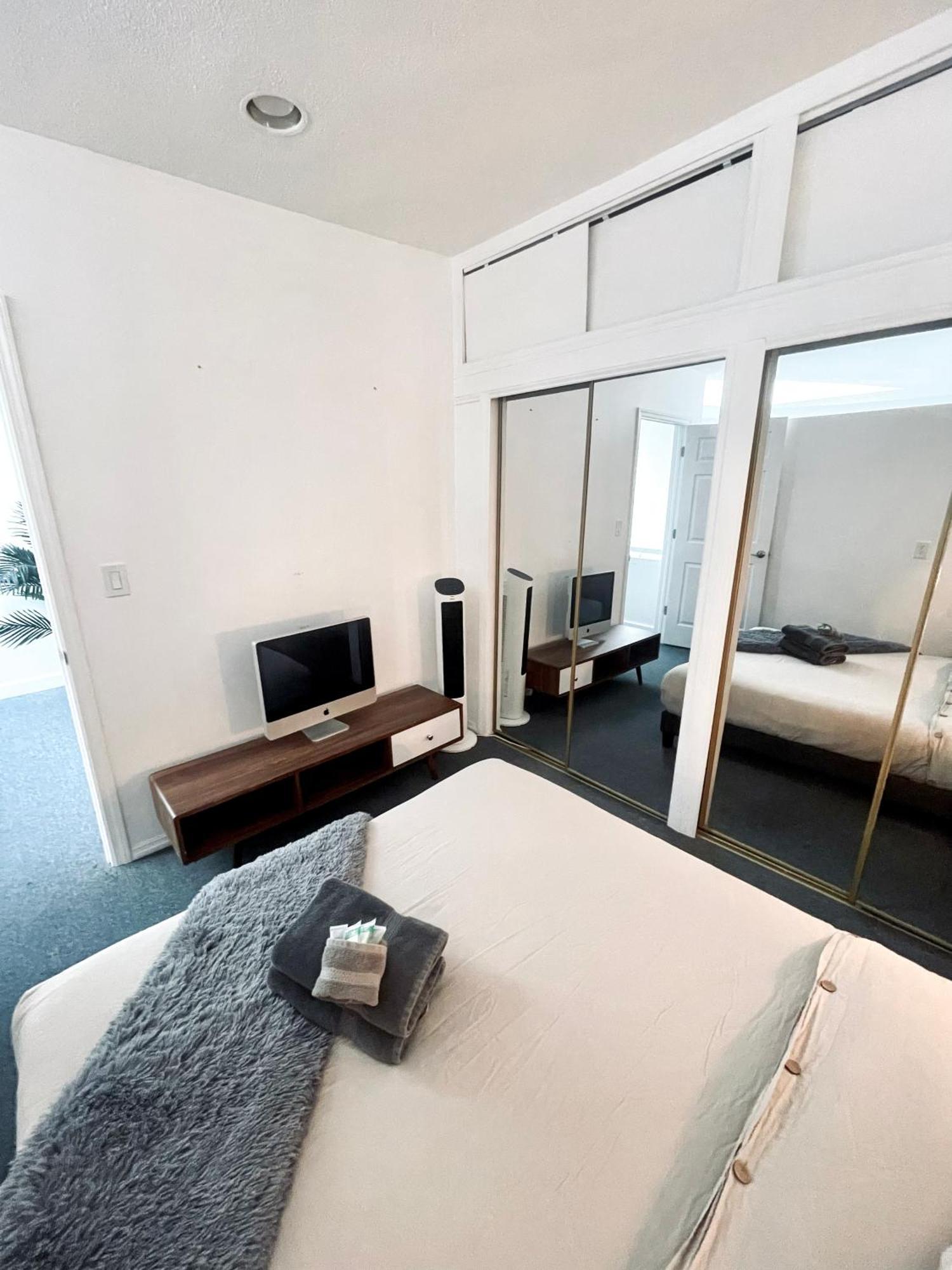 Gorgeous Extra Spacious Duplex Penthouse New York