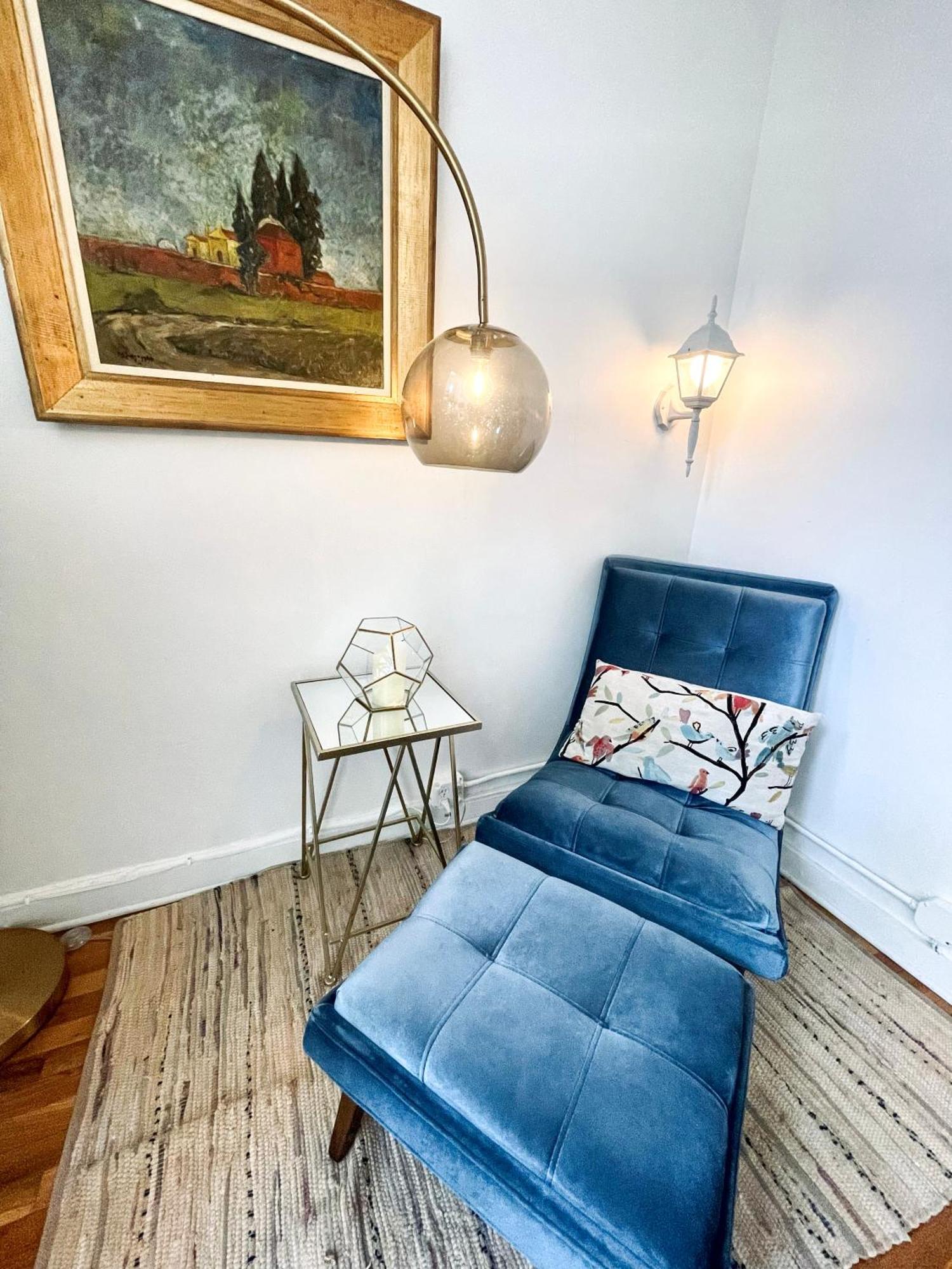 Apartment Gorgeous Extra Spacious Duplex Penthouse New York
