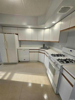 In Fresh Meadows Homestay New York