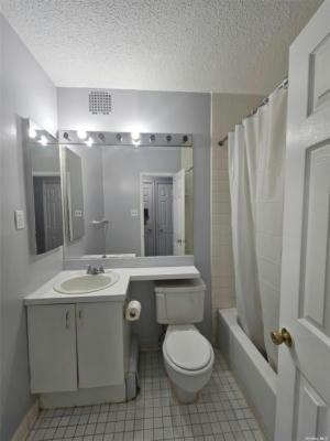 In Fresh Meadows Homestay