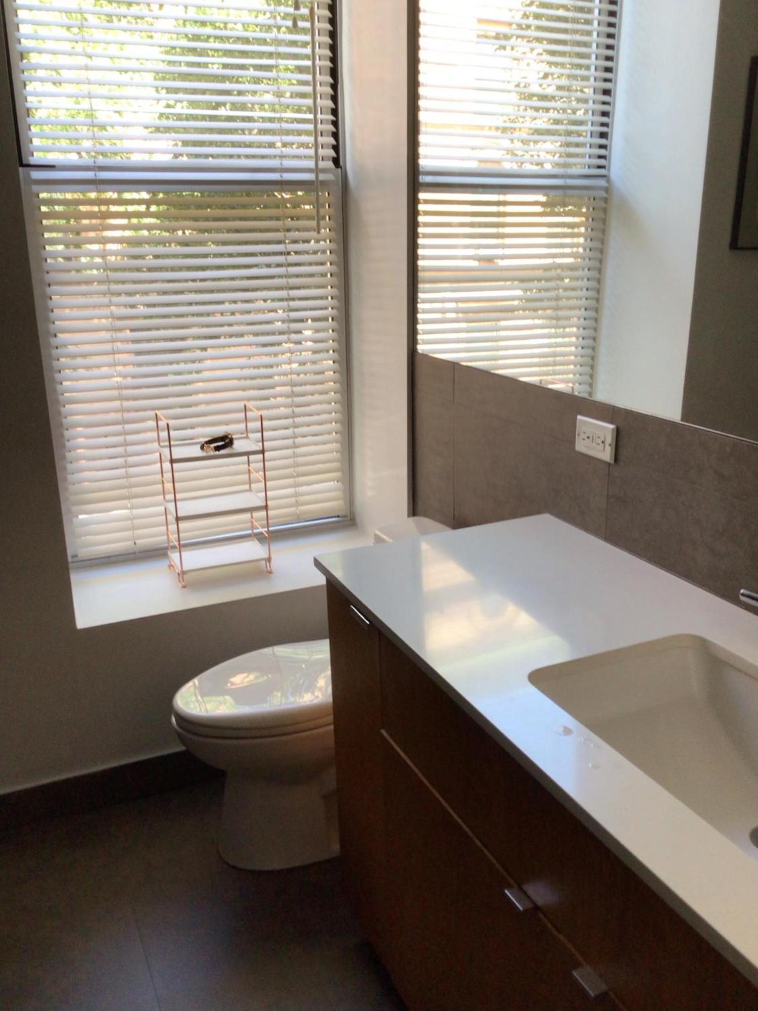 Beautiful Strivers Row, Harlem Apartment New York
