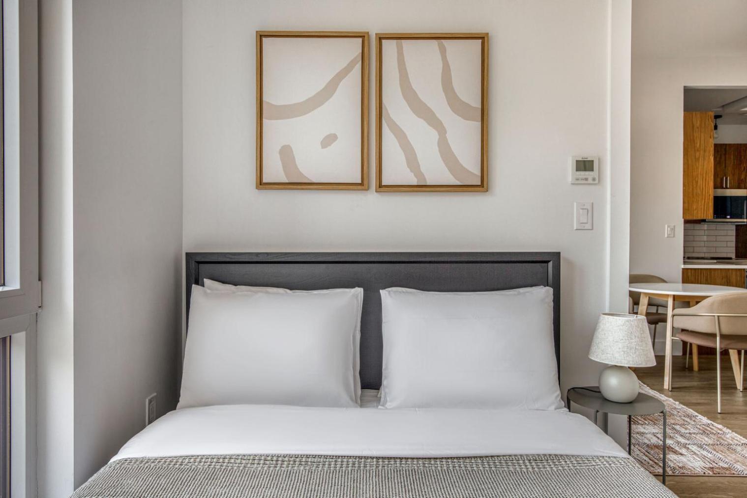 Apartment Blueground Boerum Hill Gym Nr Barclays Center Nyc-1513 New York