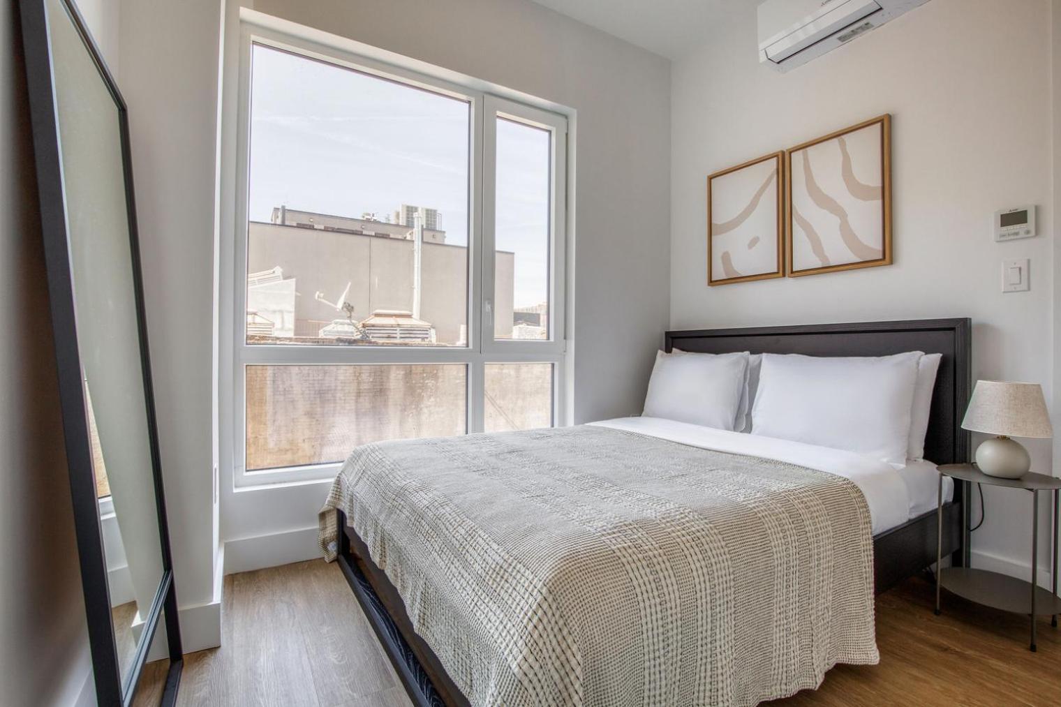 Apartment Blueground Boerum Hill Gym Nr Barclays Center Nyc-1513