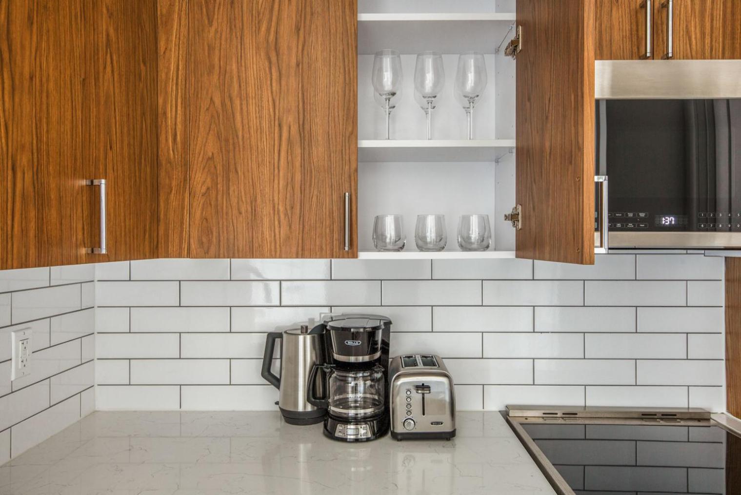 Blueground Boerum Hill Gym Nr Barclays Center Nyc-1513 Apartment New York