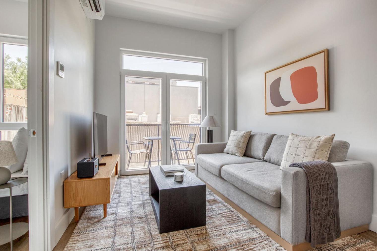 Apartment Blueground Boerum Hill Gym Nr Barclays Center Nyc-1513