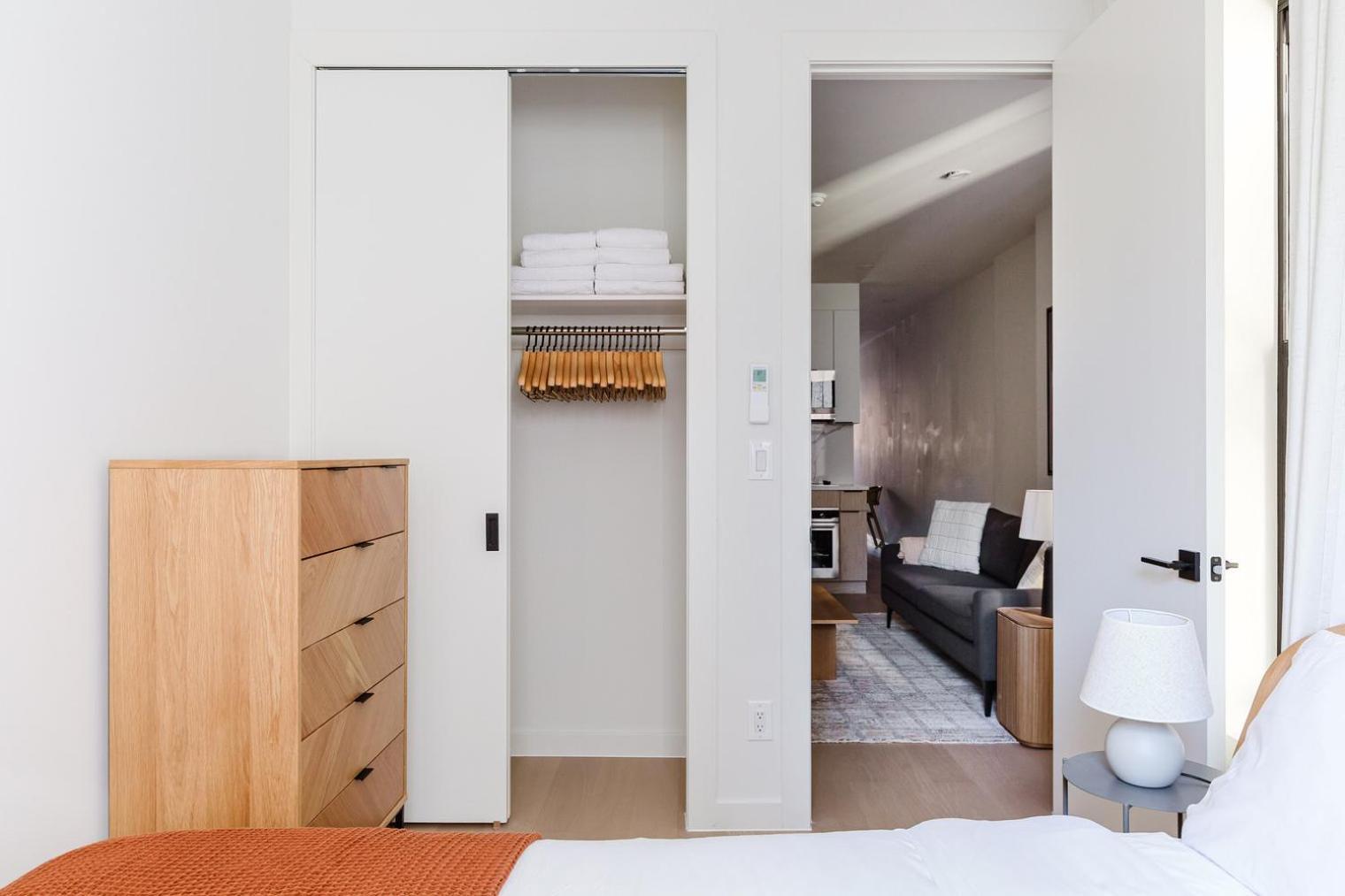 Blueground Park Slope Ac Wd Nr Prospect Park Nyc-1660 Apartment New York