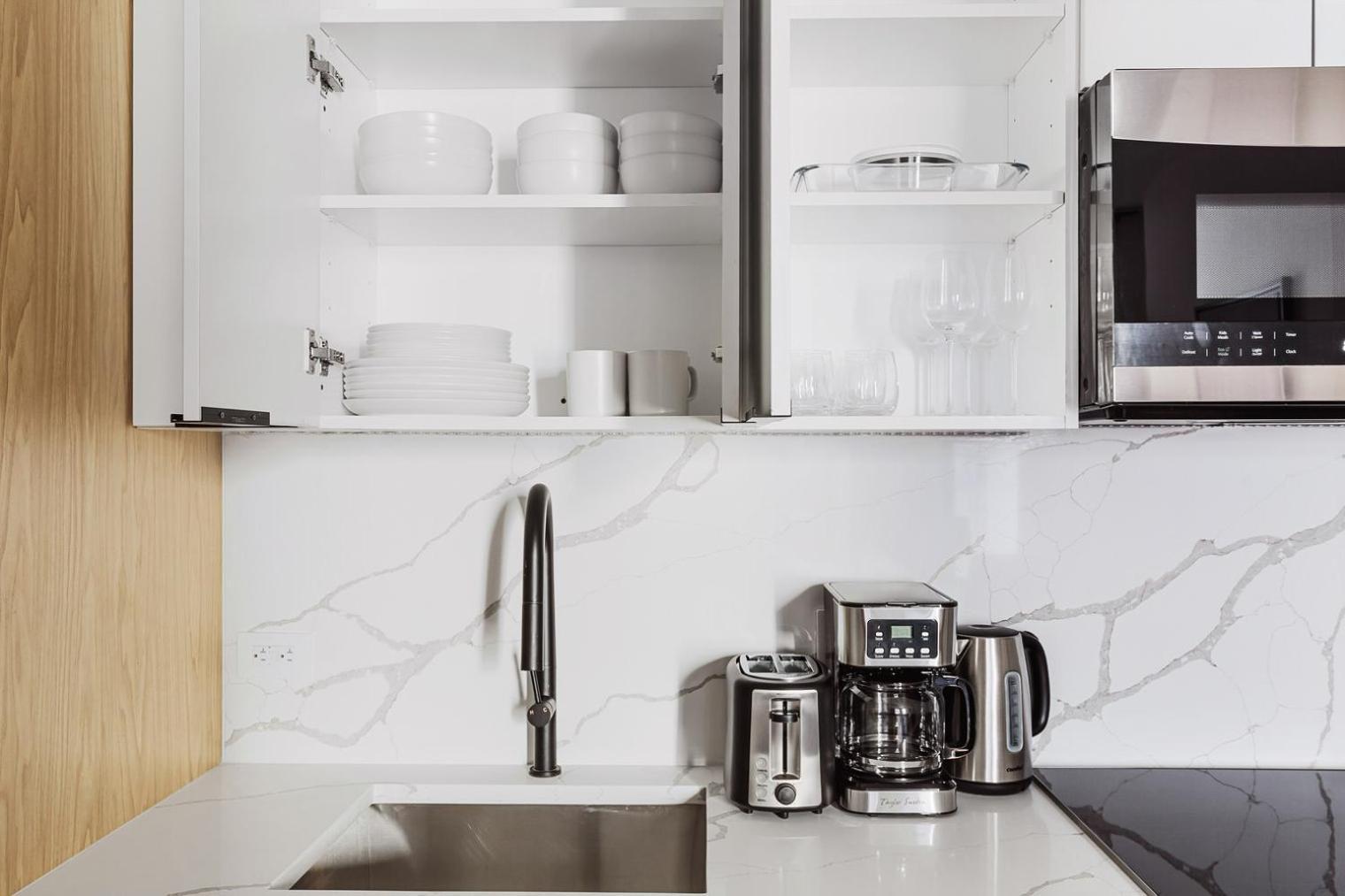 Blueground Park Slope Ac Wd Nr Prospect Park Nyc-1660 Apartment New York