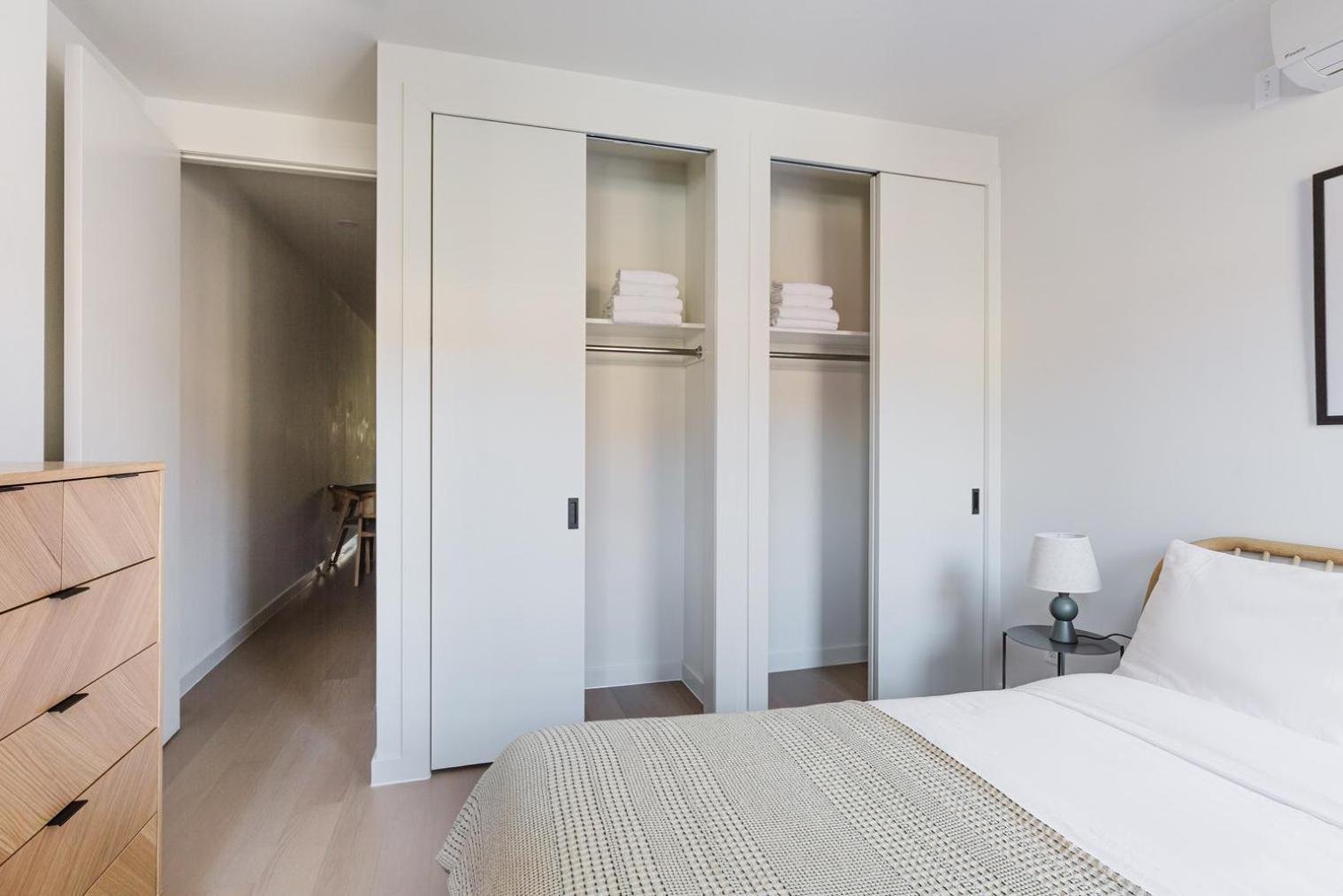 Blueground Park Slope Ac Wd Nr Prospect Park Nyc-1660 Apartment New York