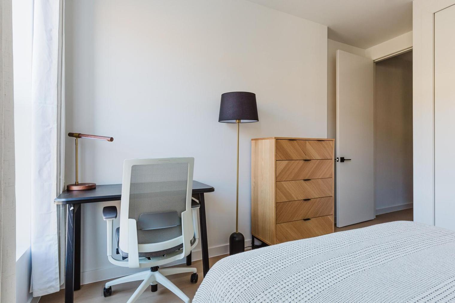 Blueground Park Slope Ac Wd Nr Prospect Park Nyc-1660 Apartment