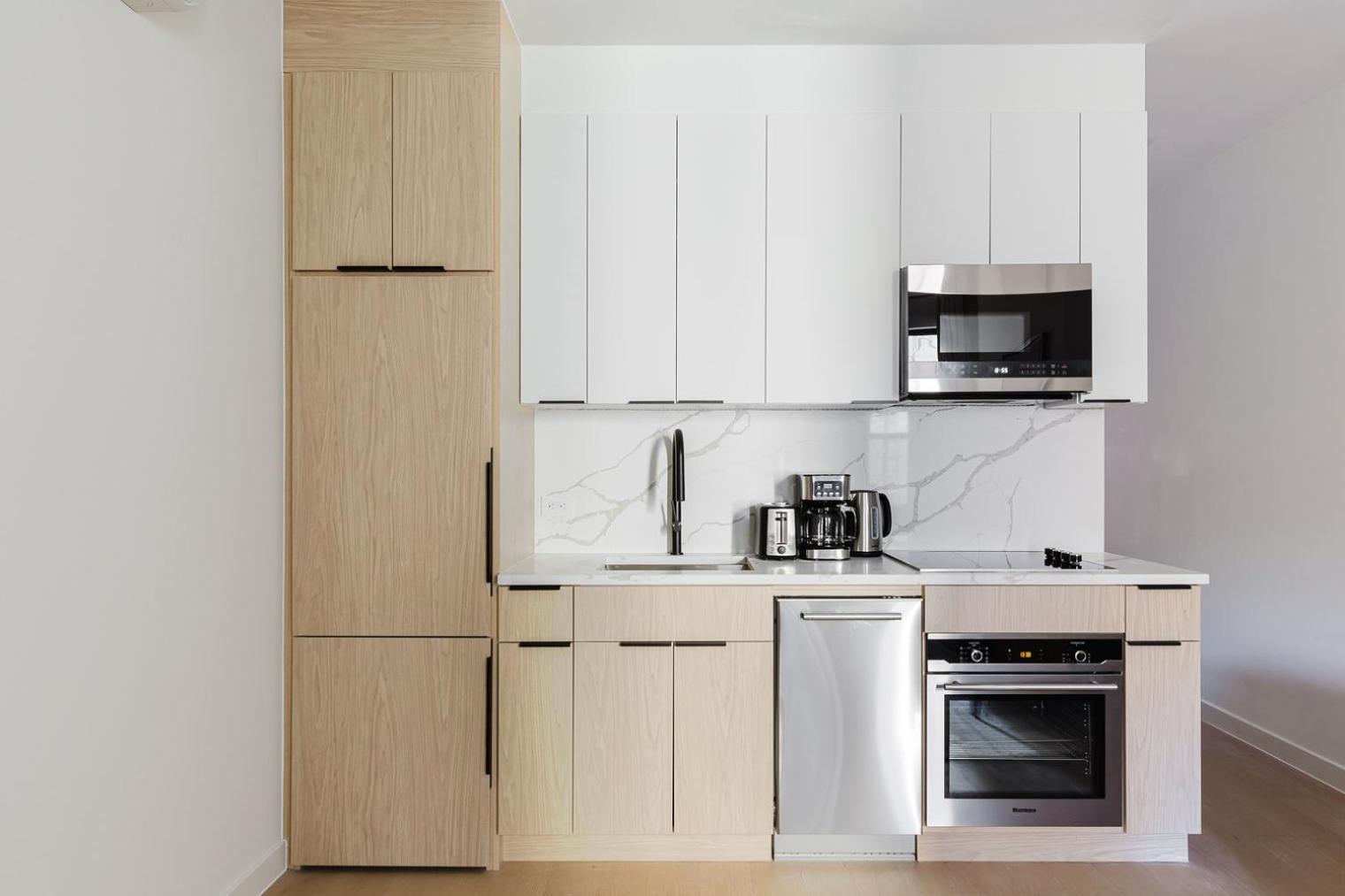 Blueground Park Slope Ac Wd Nr Prospect Park Nyc-1660 *