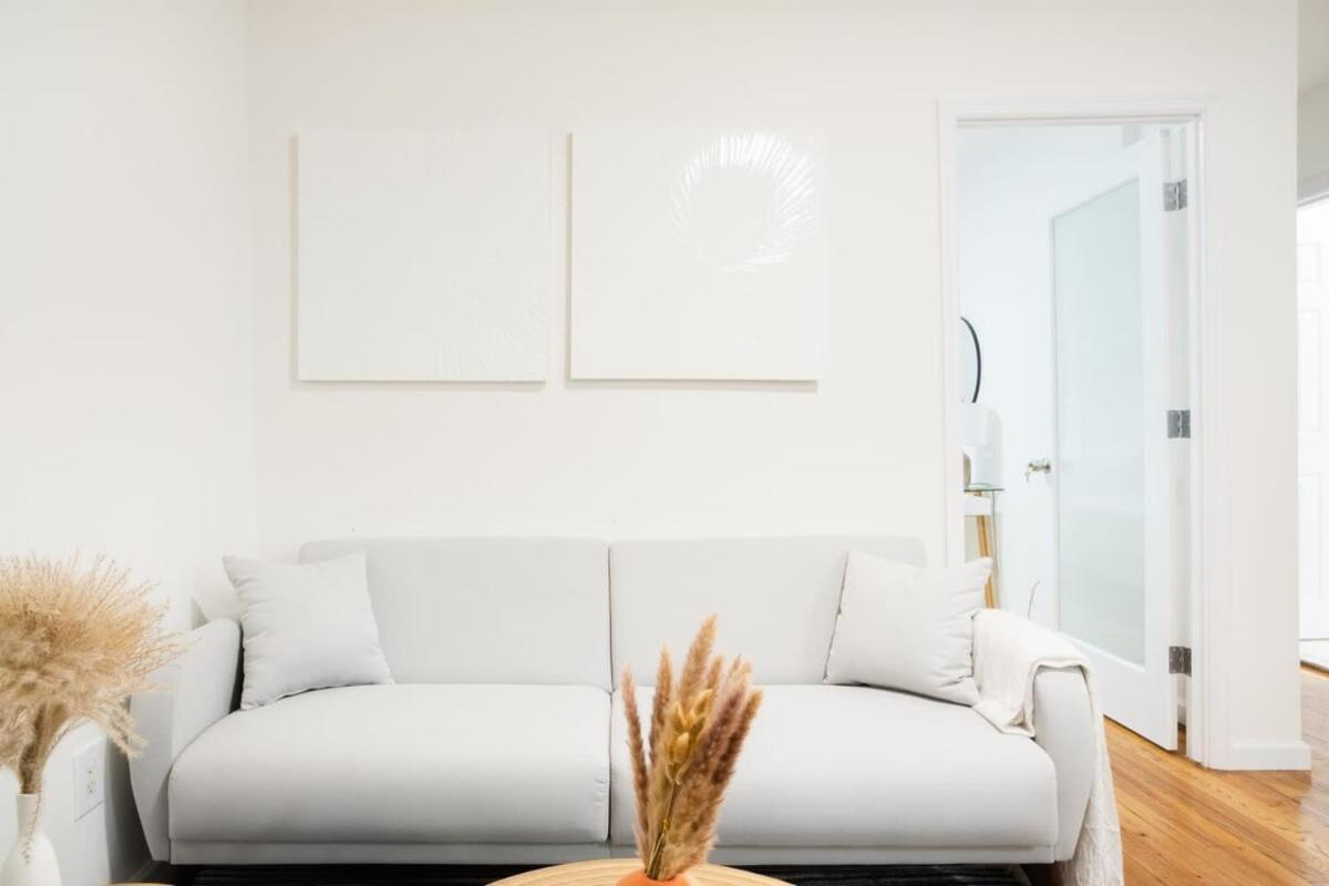 49-3b Newly Renovated 2br Wd Midtown East * New York