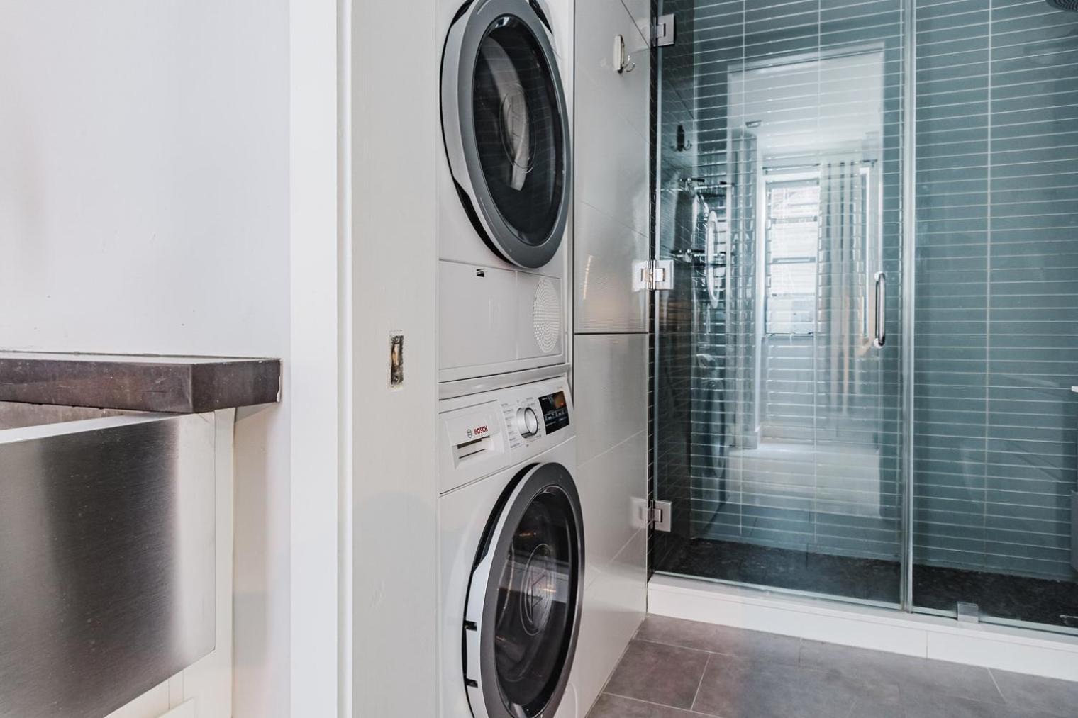 Apartment Blueground Lower East Side Ac Nr Katzs Nyc-1551 New York