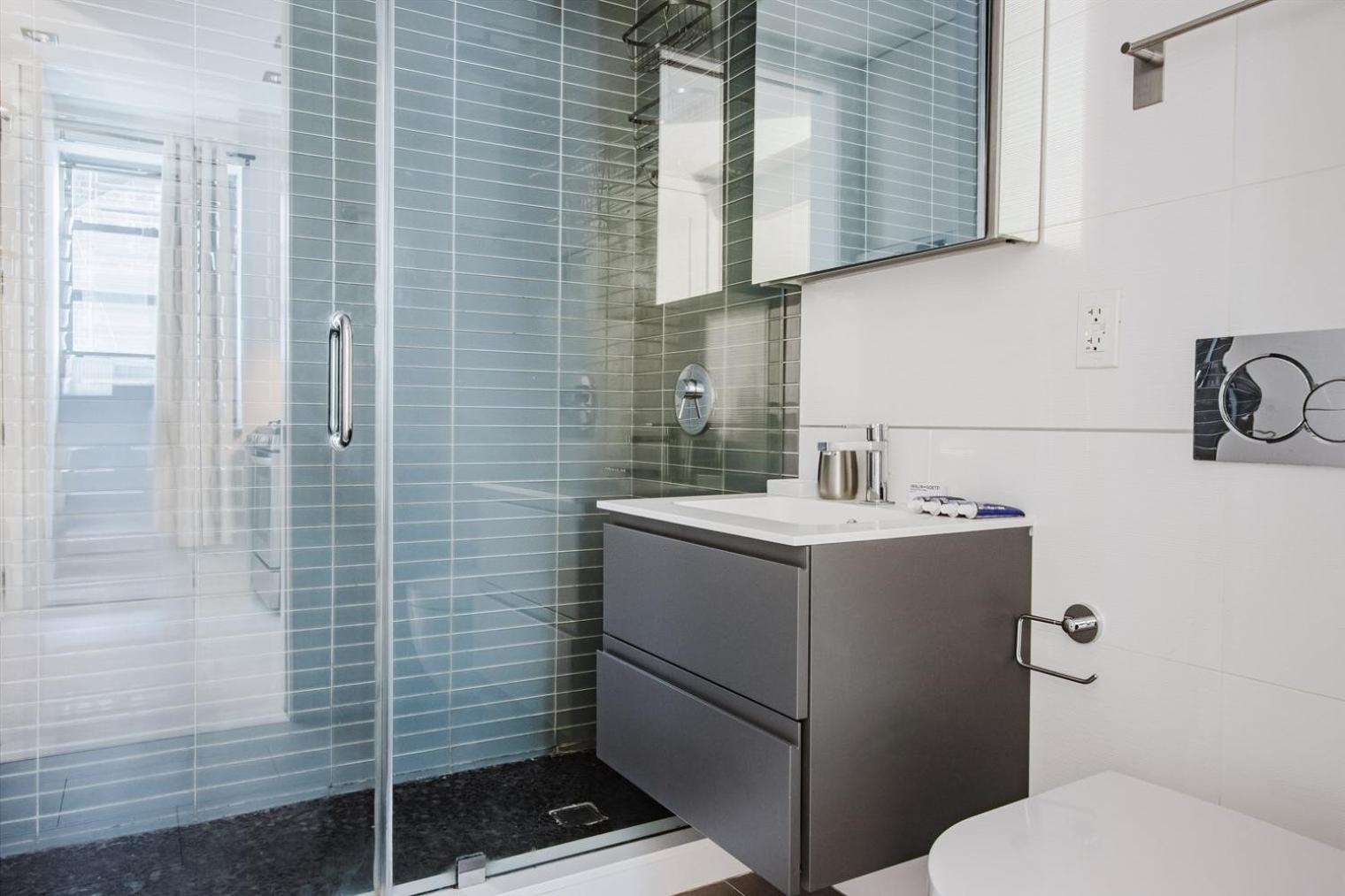 Apartment Blueground Lower East Side Ac Nr Katzs Nyc-1551 New York