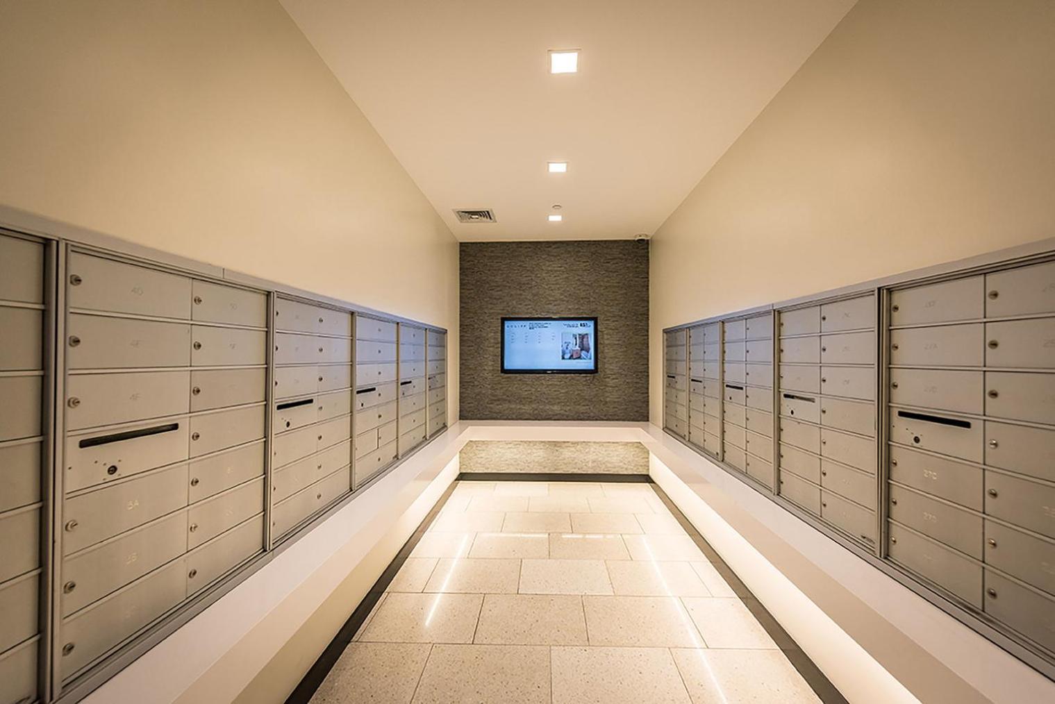 Fidi 1br W Wd Doorman Elevator Roof Nyc-770 * New York