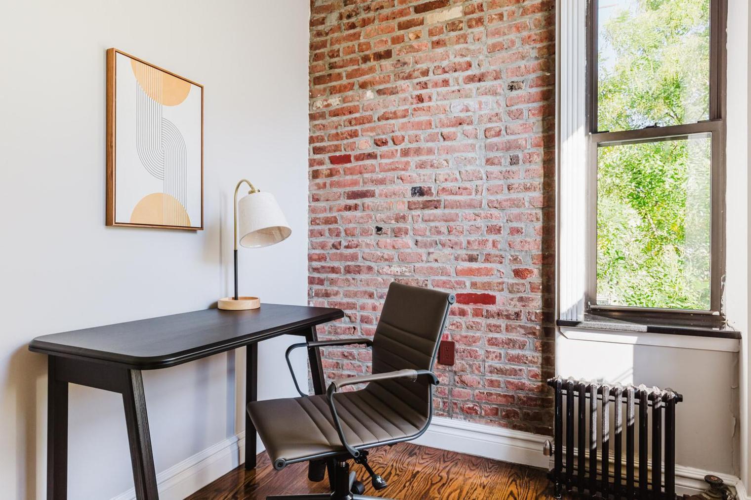 Apartment Blueground East Village Ac Wd Nr Tompkins Sq Nyc-1645