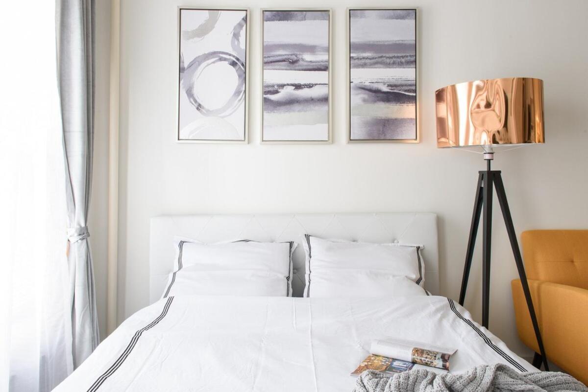 24-14 Renovated Prime Gramercy W&d *