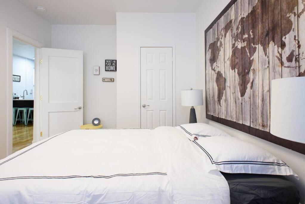 109-1 Huge 3br Value - Nyc *