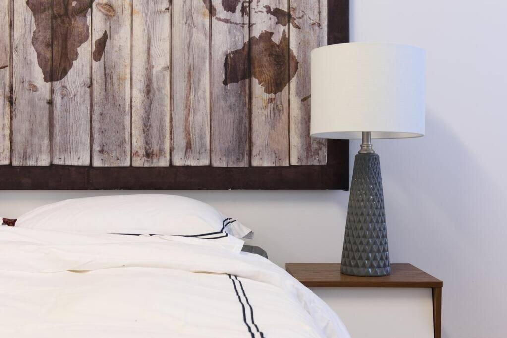 109-1 Huge 3br Value - Nyc *