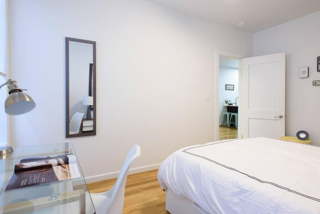 109-1 Huge 3br Value - Nyc *