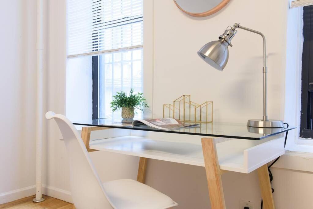 Apartment 109-1 Huge 3br Value - Nyc
