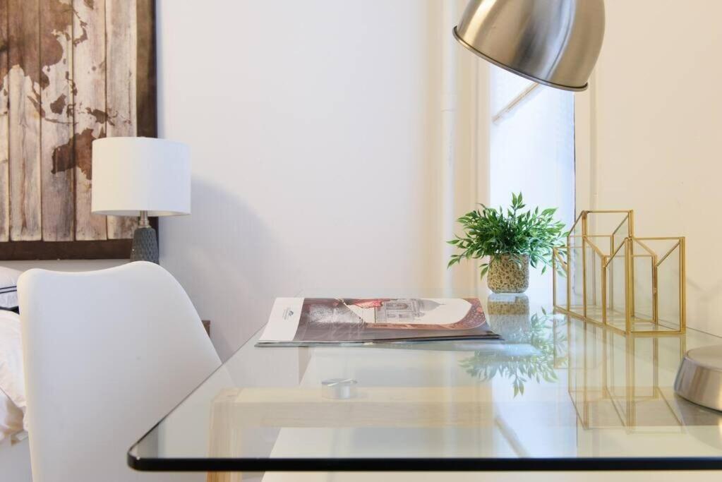 109-1 Huge 3br Value - Nyc Apartment
