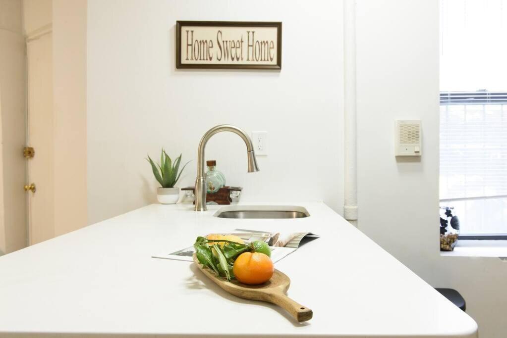 109-1 Huge 3br Value - Nyc Apartment New York