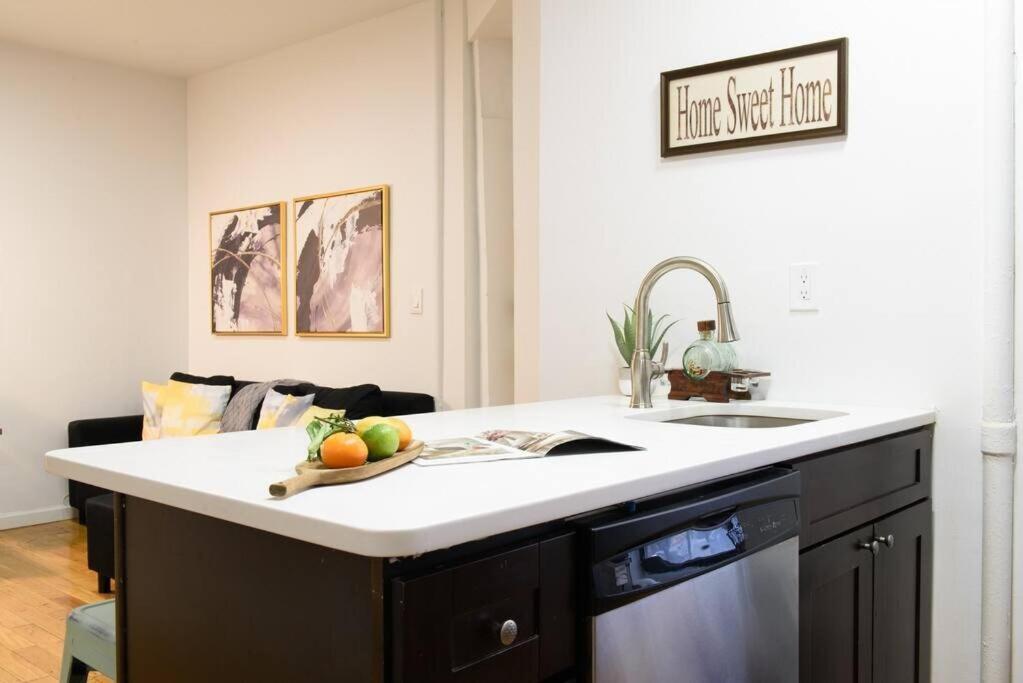 109-1 Huge 3br Value - Nyc Apartment